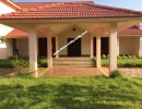 5 BHK Independent House for Sale in Akkarai