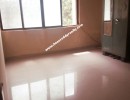 1 BHK Flat for Sale in Koregaon Park