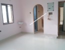 2 BHK Flat for Sale in Alwarpet