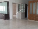 6 BHK Independent House for Rent in St.Thomas Mount