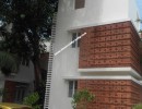 3 BHK Independent House for Rent in St.Thomas Mount