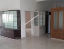 3 BHK Independent House for Rent in St.Thomas Mount