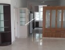 3 BHK Independent House for Rent in St.Thomas Mount