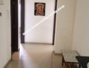 2 BHK Flat for Sale in Kondhwa Bk