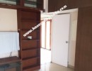 3 BHK Flat for Sale in Koyambedu
