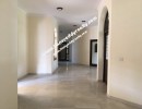 5 BHK Independent House for Sale in Akkarai