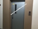 4 BHK Flat for Sale in Nungambakkam