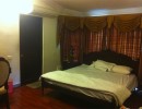 3 BHK Penthouse for Rent in Banjara Hills