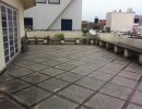 3 BHK Penthouse for Rent in Banjara Hills