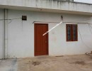 1 BHK Independent House for Rent in Indiranagar