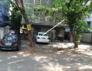 2 BHK Flat for Sale in Raja Annamalaipuram