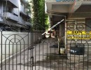 2 BHK Flat for Sale in Raja Annamalaipuram