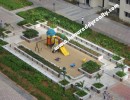 2 BHK Flat for Sale in Porur