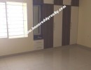 3 BHK Flat for Sale in Saibaba Colony