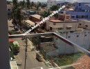 3 BHK Flat for Sale in Saibaba Colony