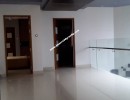 5 BHK Independent House for Sale in Kotturpuram
