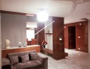 5 BHK Villa for Sale in NIBM Road