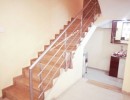 3 BHK Row House for Rent in Wagholi