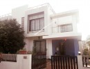 3 BHK Row House for Rent in Wagholi