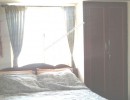 2 BHK Villa for Sale in Theethipalayam
