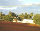 2 BHK Villa for Sale in Theethipalayam