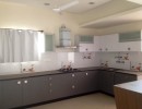 3 BHK Flat for Sale in Kondapur