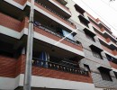 3 BHK Flat for Rent in Indiranagar