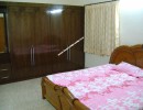 3 BHK Flat for Sale in Velandi Palayam