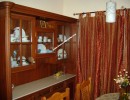 3 BHK Flat for Sale in Velandi Palayam