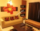 3 BHK Row House for Sale in Whitefield