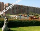 5 BHK Flat for Rent in Whitefield