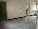 3 BHK Flat for Sale in Begumpet