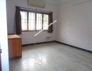 3 BHK Villa for Sale in perungudi