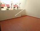 3 BHK Villa for Sale in perungudi
