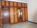 3 BHK Villa for Sale in perungudi