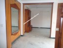 3 BHK Villa for Sale in perungudi