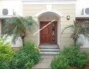 3 BHK Villa for Sale in perungudi