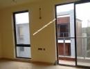 4 BHK Villa for Sale in Kolapakkam