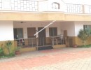 2 BHK Villa for Sale in Theethipalayam