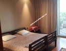 5 BHK Flat for Rent in Boat Club Road
