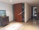 5 BHK Flat for Rent in Boat Club Road
