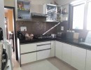 5 BHK Flat for Sale in Sopan Bagh