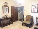 5 BHK Flat for Sale in Sopan Bagh