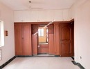 4 BHK Flat for Sale in Besant Nagar