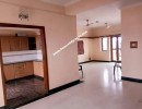 4 BHK Flat for Sale in Besant Nagar