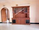 4 BHK Flat for Sale in Besant Nagar