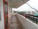 4 BHK Flat for Sale in Besant Nagar