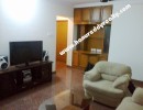 3 BHK Flat for Rent in T.Nagar