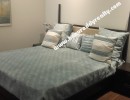 3 BHK Flat for Sale in Saidapet