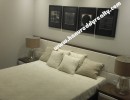 3 BHK Flat for Sale in Saidapet
